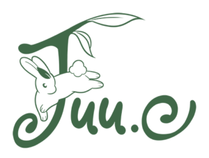 logo Justine Castillo