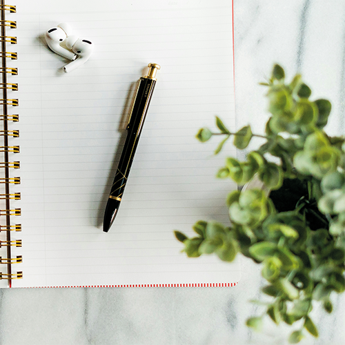 Facilitatrice graphique - communication digitale freelance