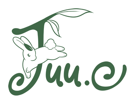 logo Justine Castillo