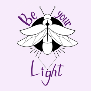 Be your Light