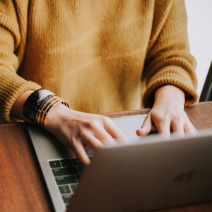 5 idées de contenus engageants à poster quand tu manques d’inspiration