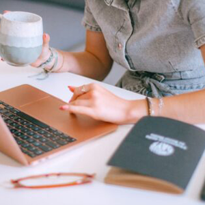 Les compétences incontournables d’un bon community manager