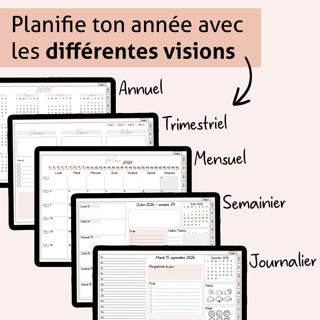 Agenda digital 2026 – Image 2