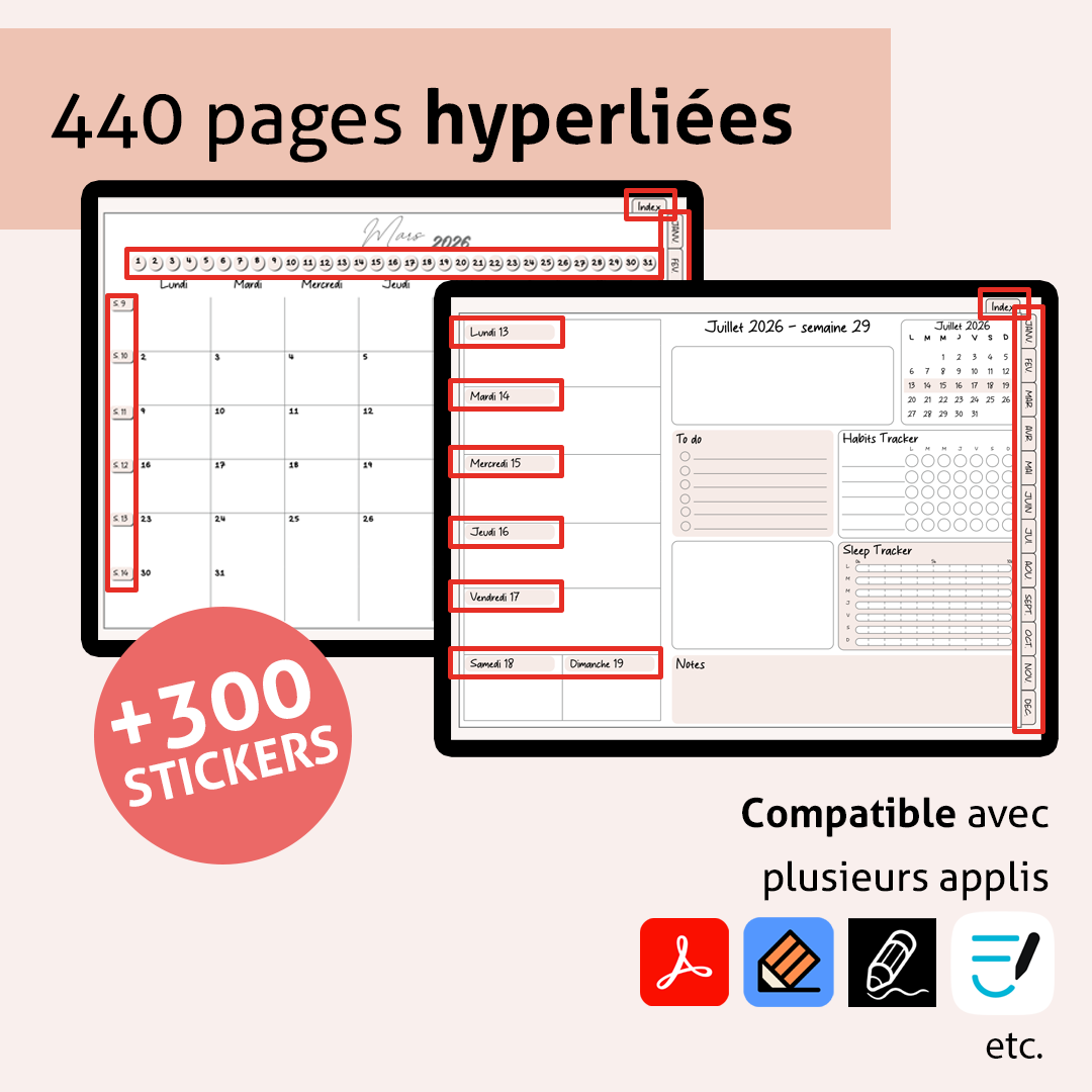 Agenda digital 2026 – Image 4